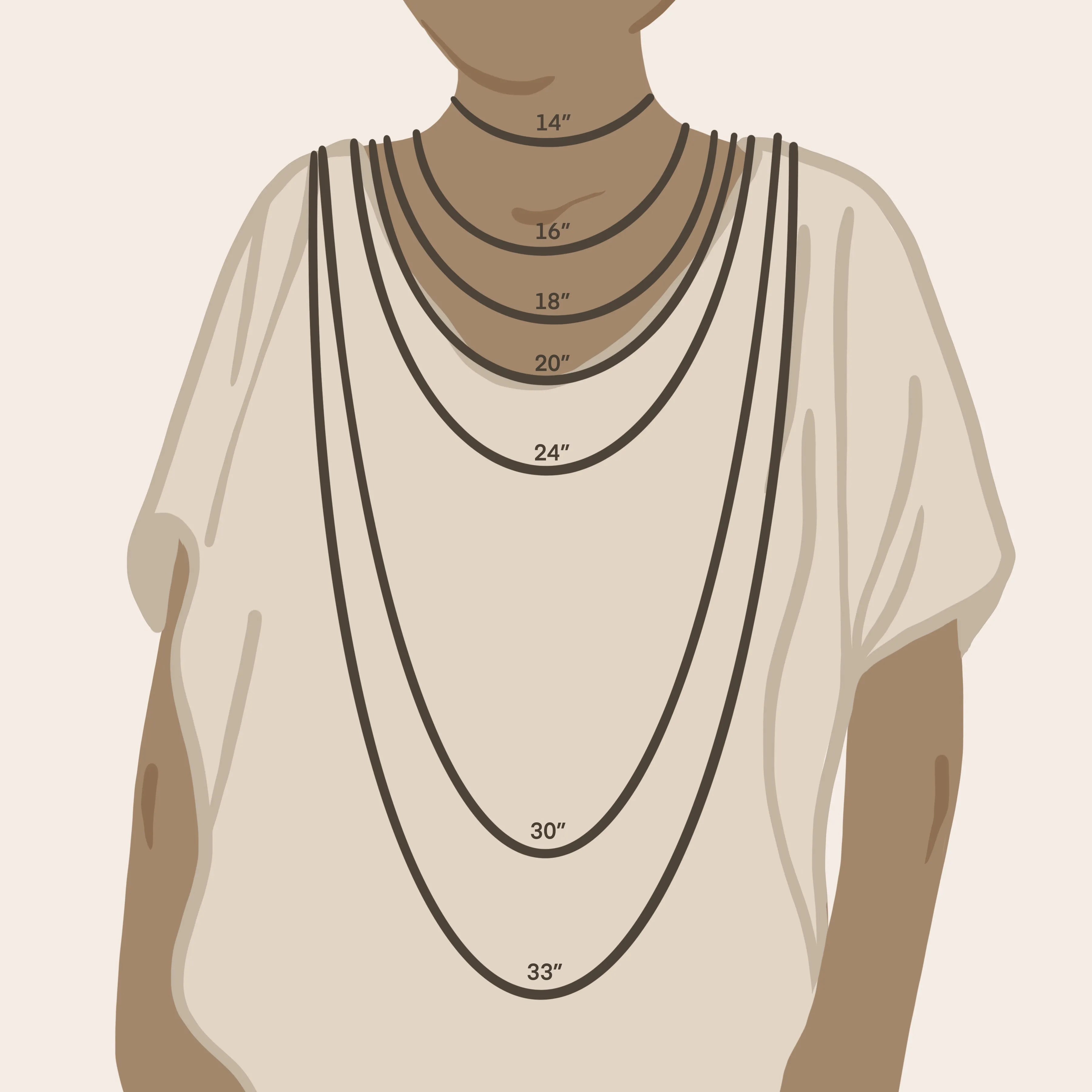Alpaca Silver Choker Necklace - Sodalite Stone