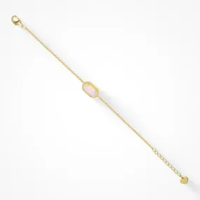 Aura Bracelet