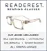 Blue-Light-Blocking-Reading-Glasses-Blush-0-75-Magnification-Computer-Glasses