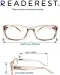 Blue-Light-Blocking-Reading-Glasses-Blush-0-75-Magnification-Computer-Glasses