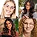 Blue-Light-Blocking-Reading-Glasses-Blush-0-75-Magnification-Computer-Glasses