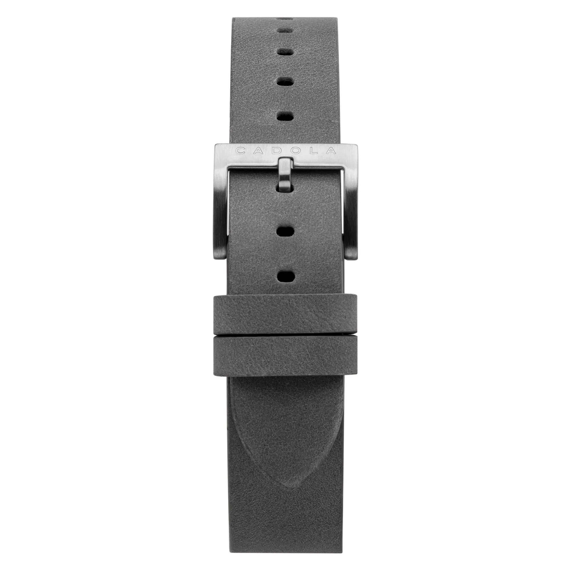 Cadola Men's CD-1005-55 Noumea 40mm Automatic Watch