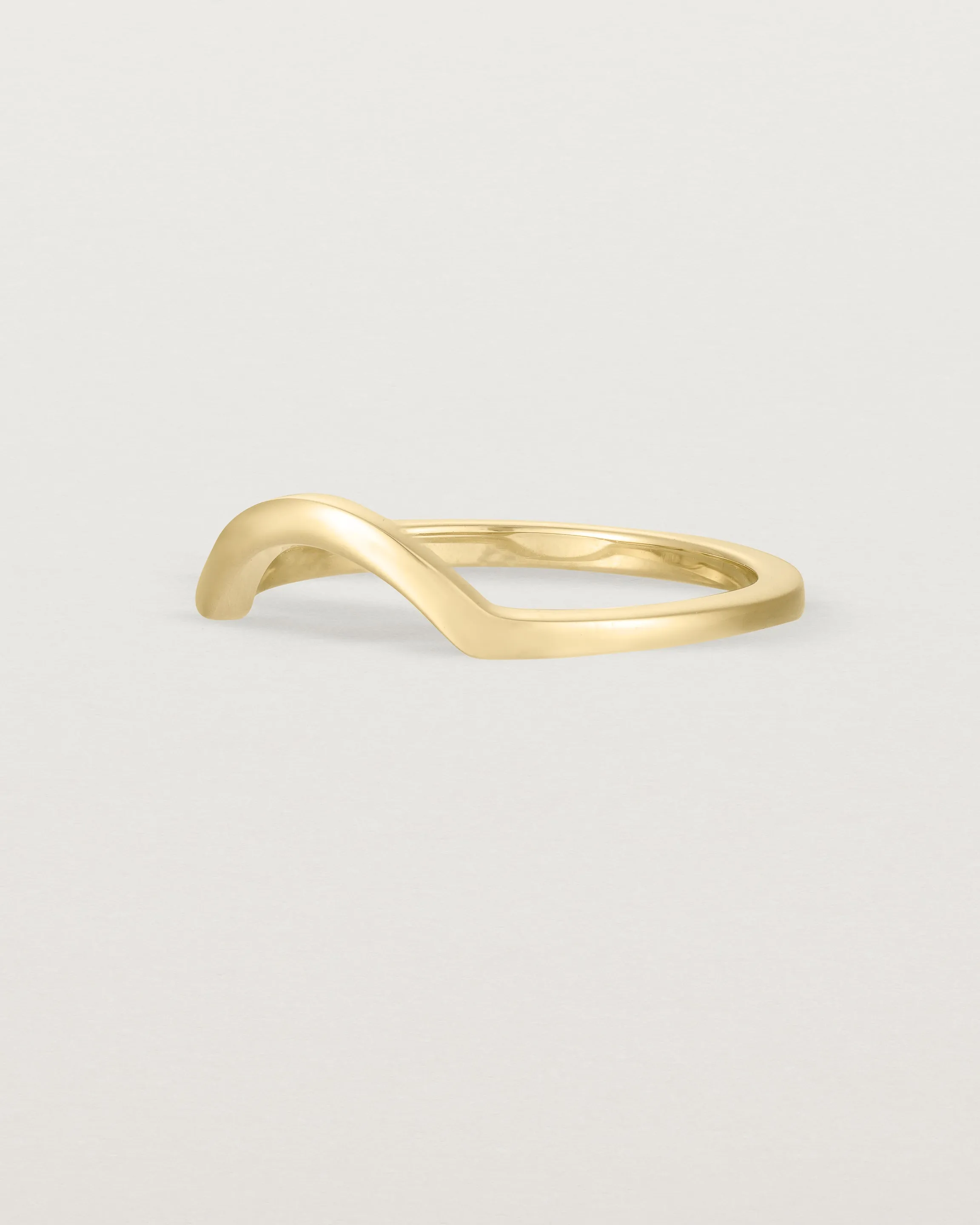 Cecile Crown Ring | Fit Ⅳ