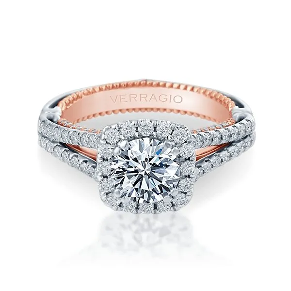 COUTURE-0474CU-2WR