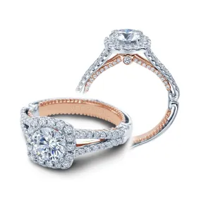 COUTURE-0474CU-2WR