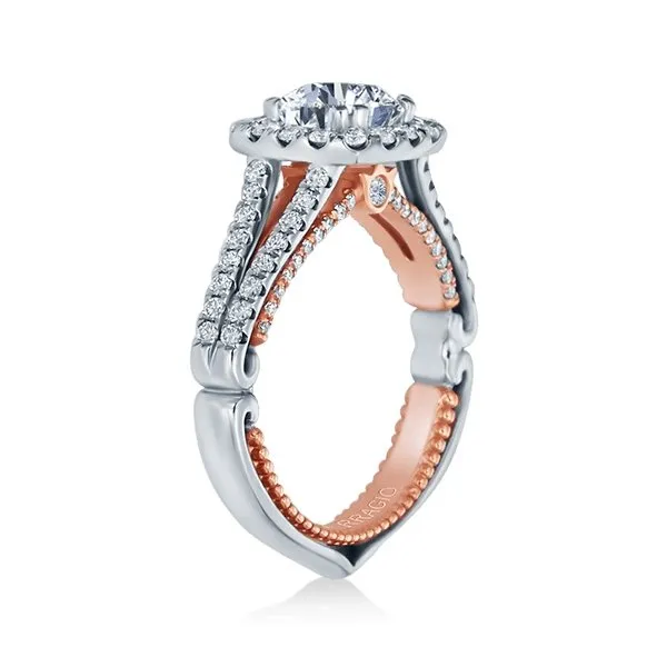 COUTURE-0474CU-2WR