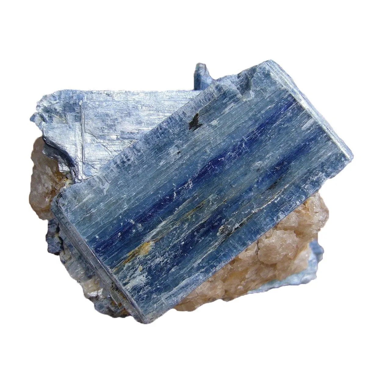 Cuneva Kyanite Bracelet - 82049796-V21