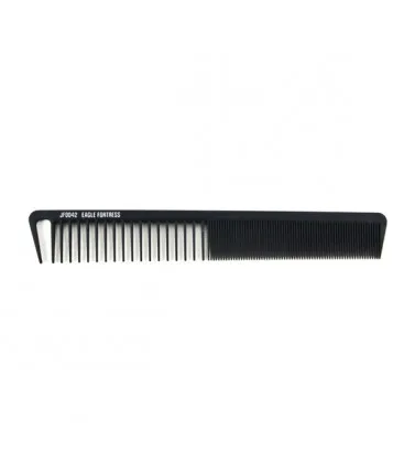 Eagle Fortress - Comb (M)