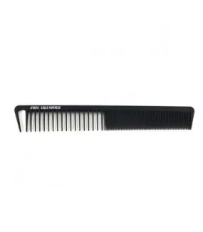 Eagle Fortress - Comb (M)