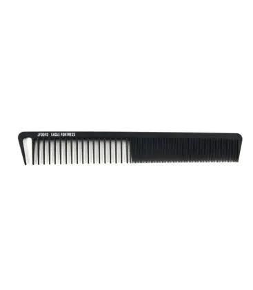 Eagle Fortress - Comb (M)