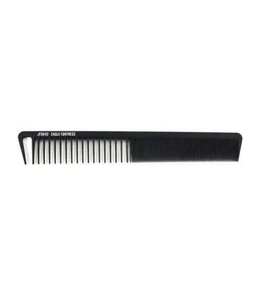 Eagle Fortress - Comb (M)