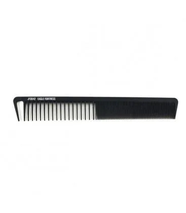Eagle Fortress - Comb (M)