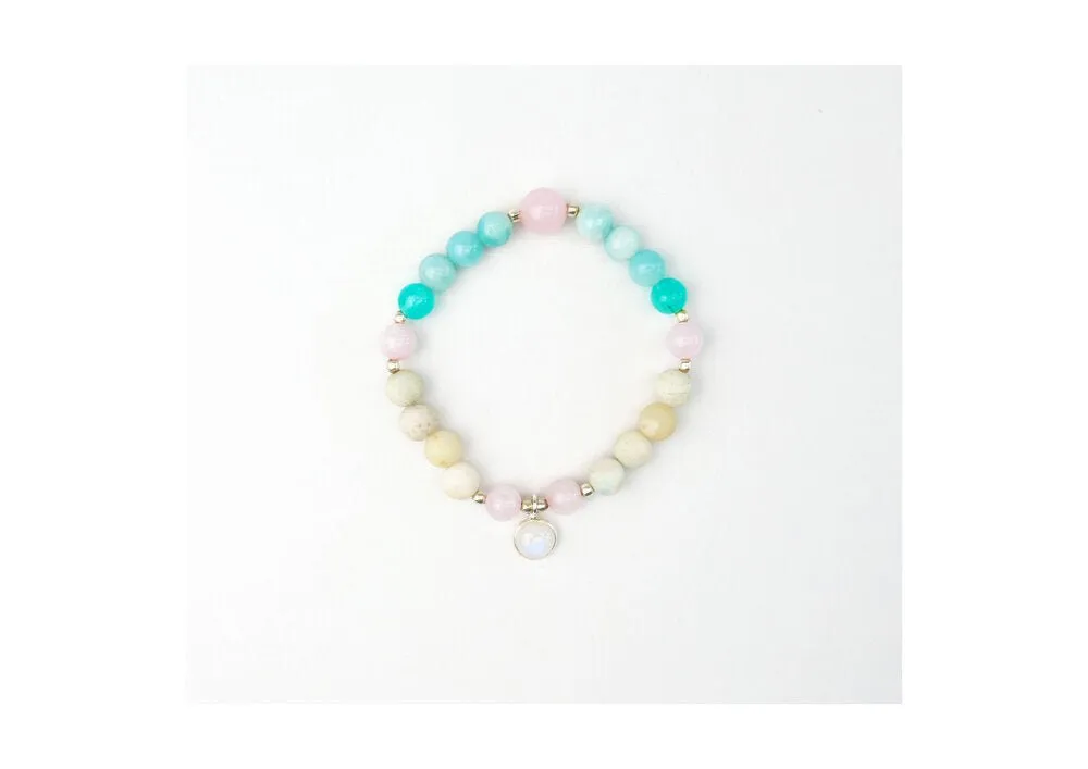 Eros Mala Set
