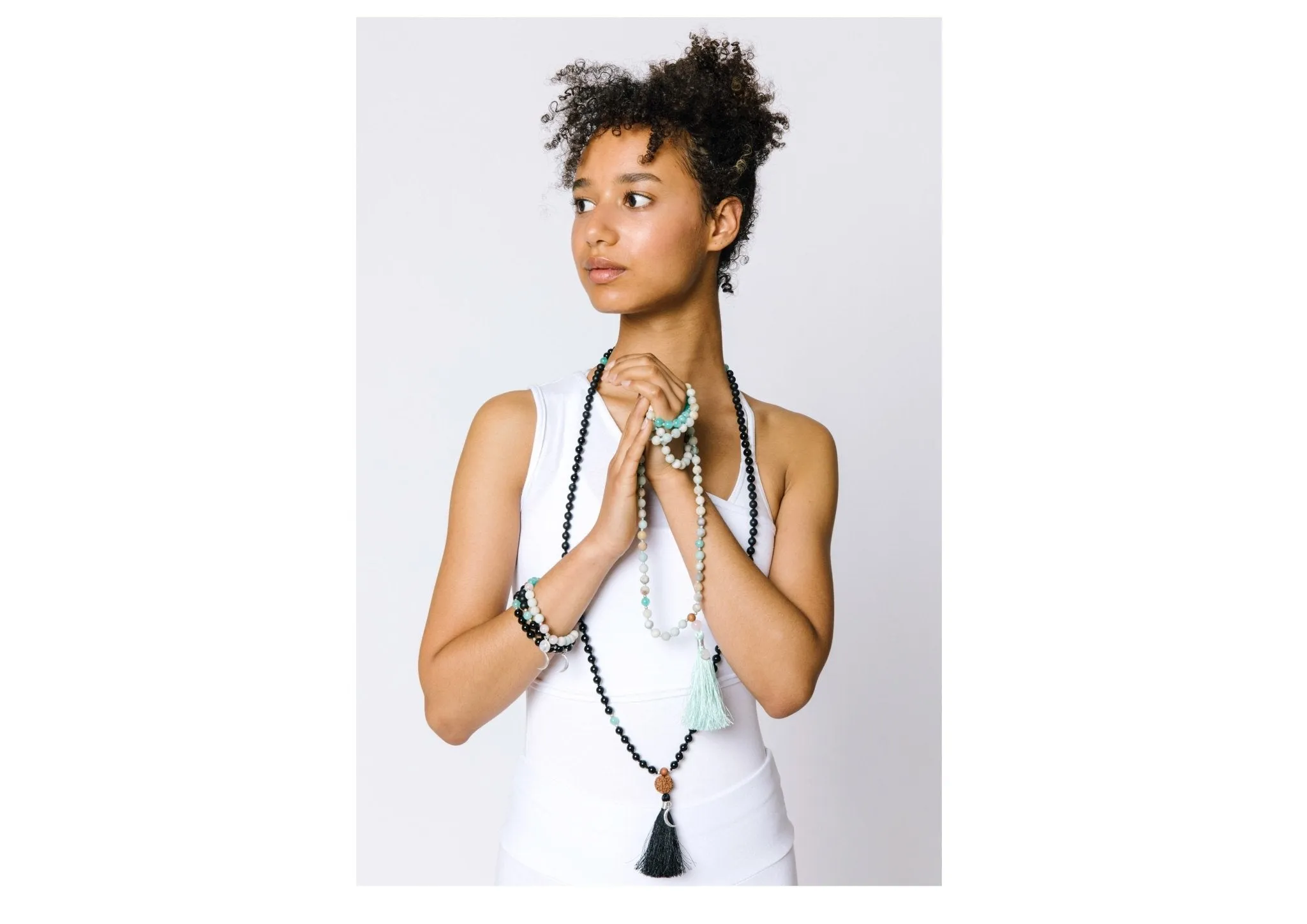 Eros Mala Set