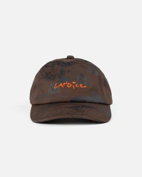 Forager Hat