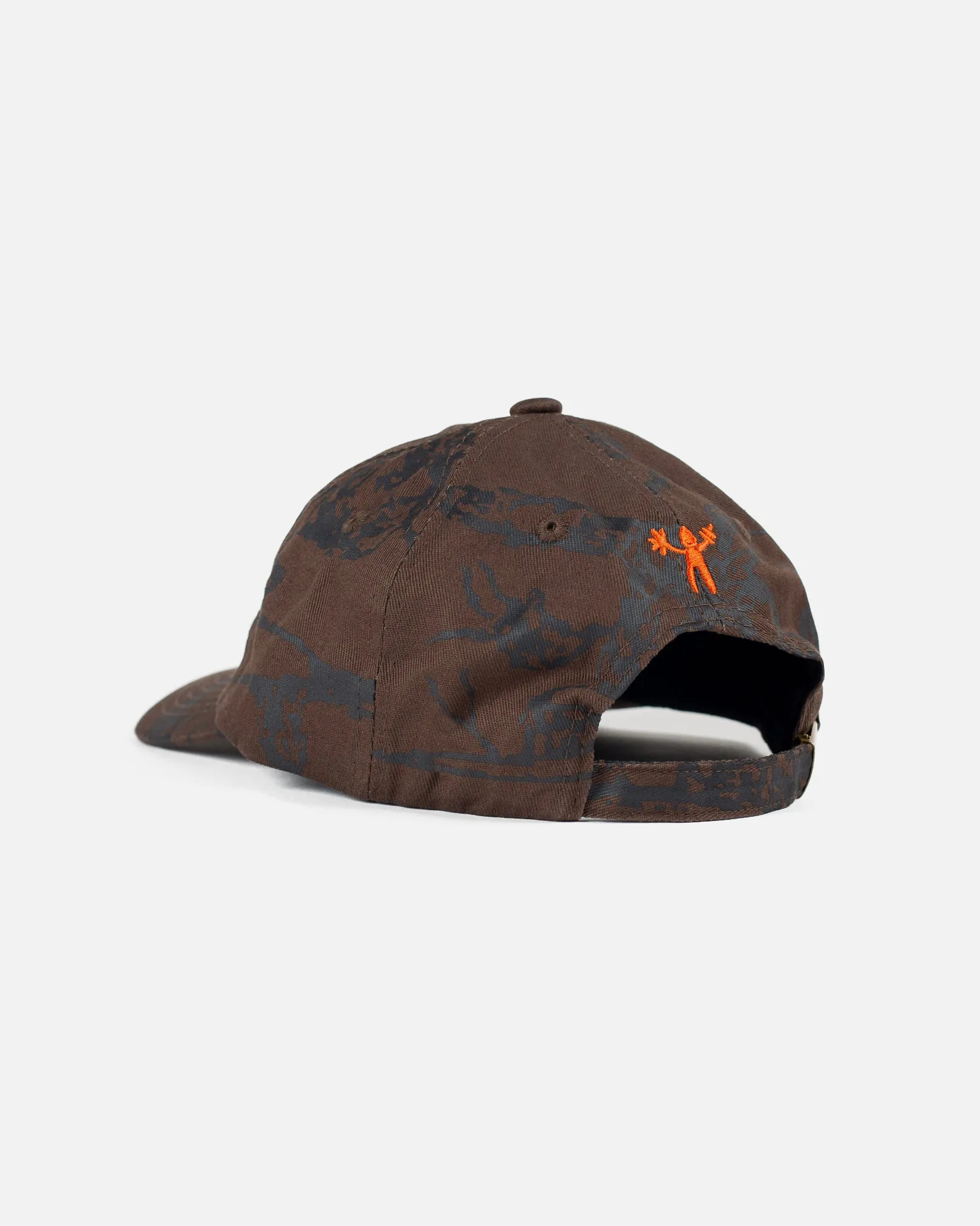 Forager Hat