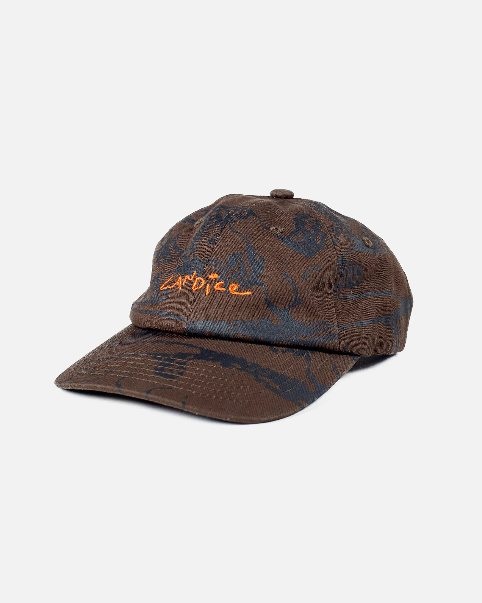 Forager Hat