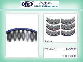 JH30090