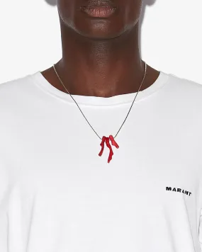JOLAN NECKLACE