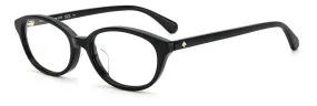 KATE SPADE-TAMORA/F-807-5117-GLASSES FRAMES