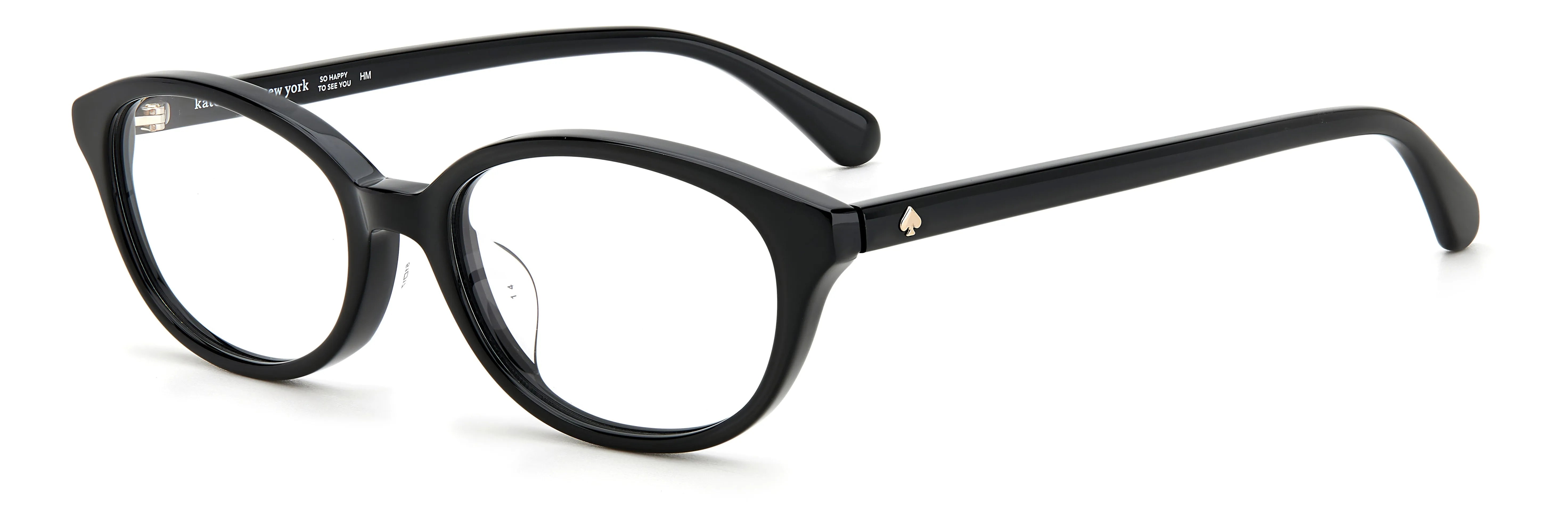 KATE SPADE-TAMORA/F-807-5117-GLASSES FRAMES