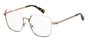MAX AND CO-MAX&CO.413-IJS-5416-GLASSES FRAMES