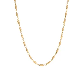Mia Chain Necklace