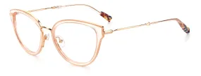 MISSONI-MIS 0035-35J-5219-GLASSES FRAMES