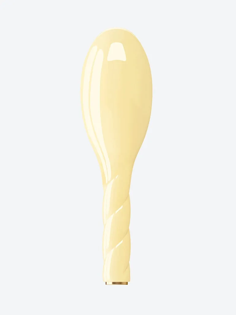N.04 THE MIRACLE BABY BRUSH CAIR