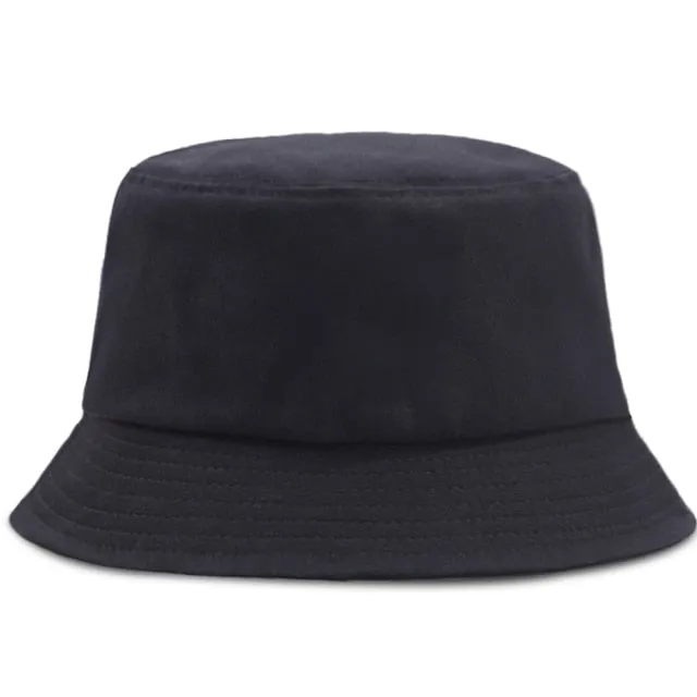 No. 23 Bucket Hat