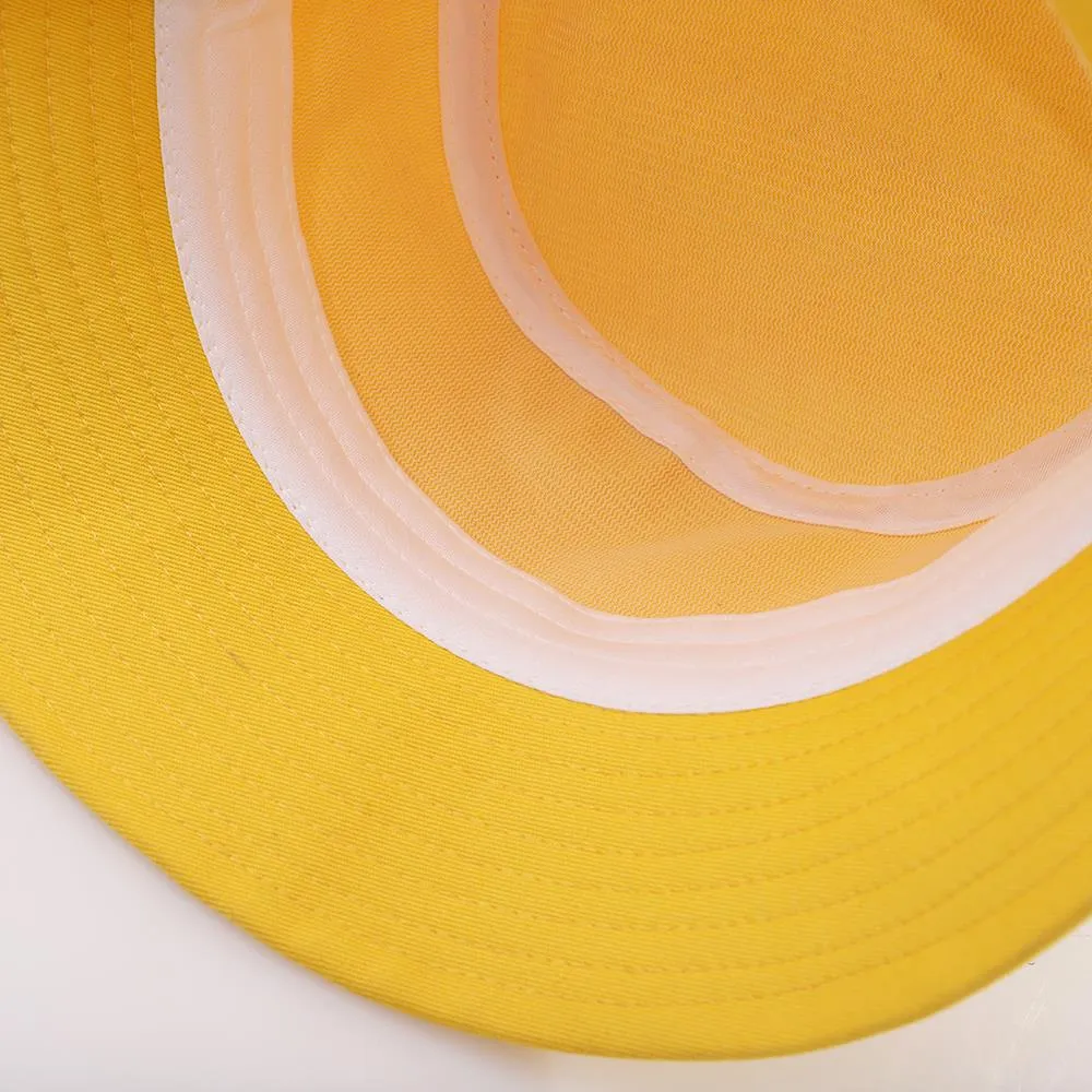 No. 23 Bucket Hat