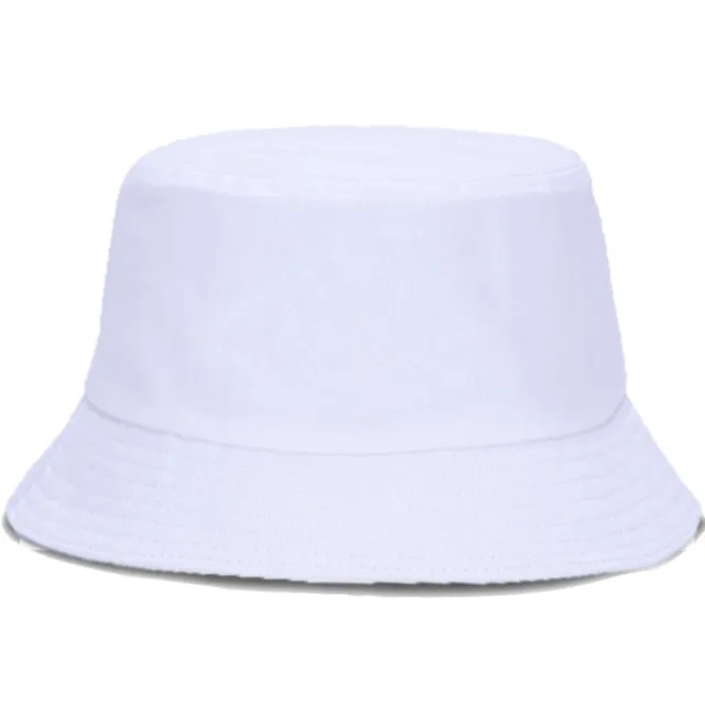 No. 23 Bucket Hat