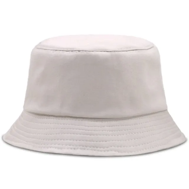 No. 23 Bucket Hat