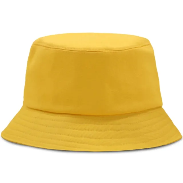 No. 23 Bucket Hat