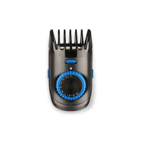 Nova NHT 1097 Comb ( Comb Only ) 1 no