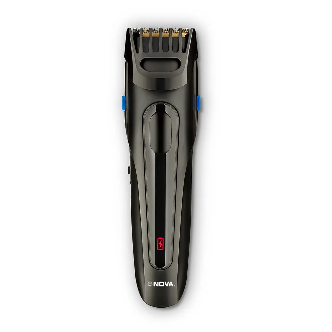 Nova NHT 1097 Comb ( Comb Only ) 1 no