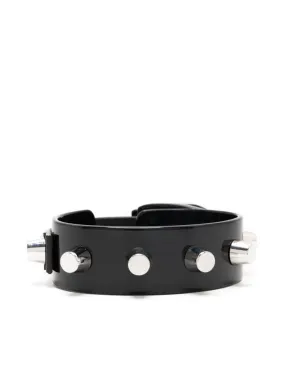 Object B05 Studs Bracelet