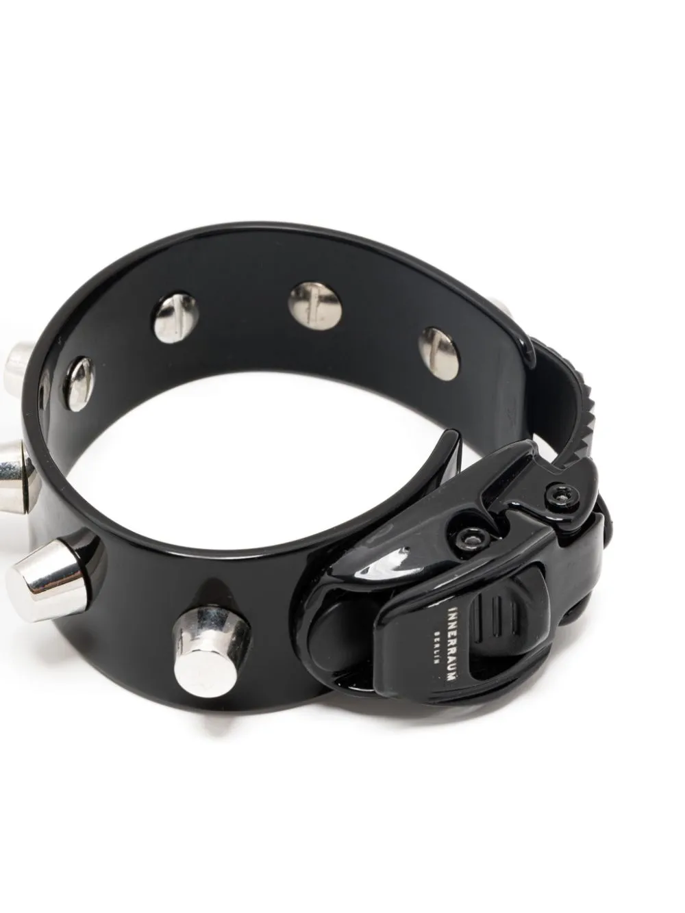 Object B05 Studs Bracelet