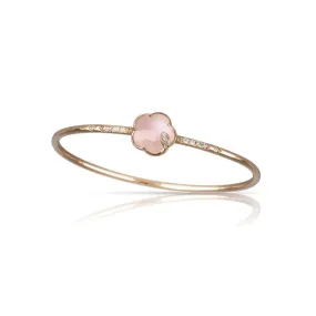 Pasquale Bruni Petit Joli Lunaire Bracelet 16579R