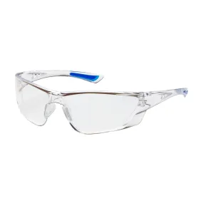 PIP Recon Anti-Scratch 3SIXTY Safety Glasses (12/box)