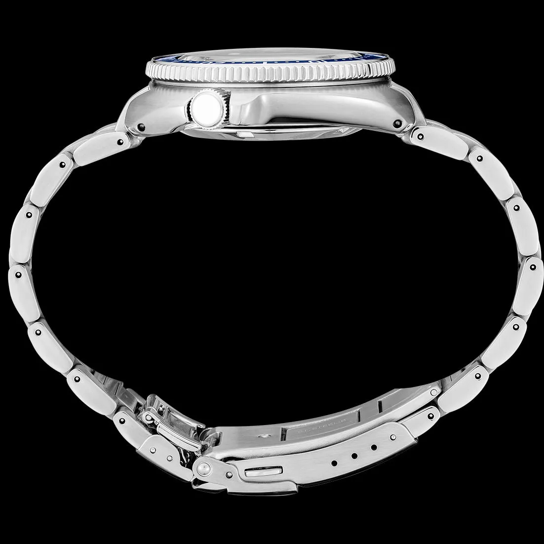 Prospex Captain Willard Limited Edition SPB183