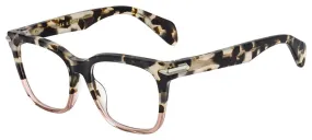 RAG&BONE-RNB3015-ACI-5217-GLASSES FRAMES