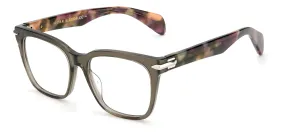 RAG&BONE-RNB3015-ACK-5217-GLASSES FRAMES