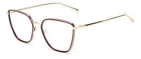 RAG&BONE-RNB3028-6K3-5517-GLASSES FRAMES