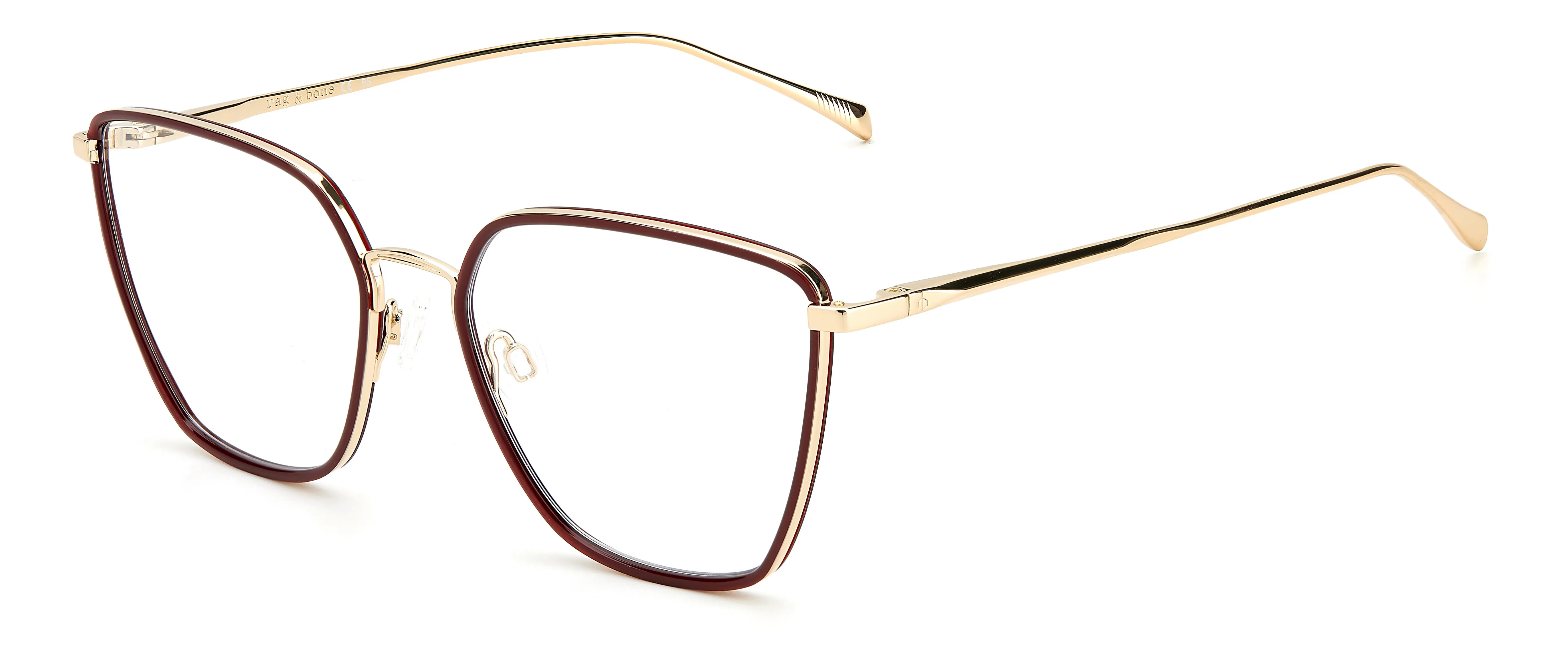 RAG&BONE-RNB3028-6K3-5517-GLASSES FRAMES