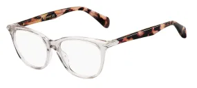 RAG&BONE-RNB3033-FWM-5216-GLASSES FRAMES