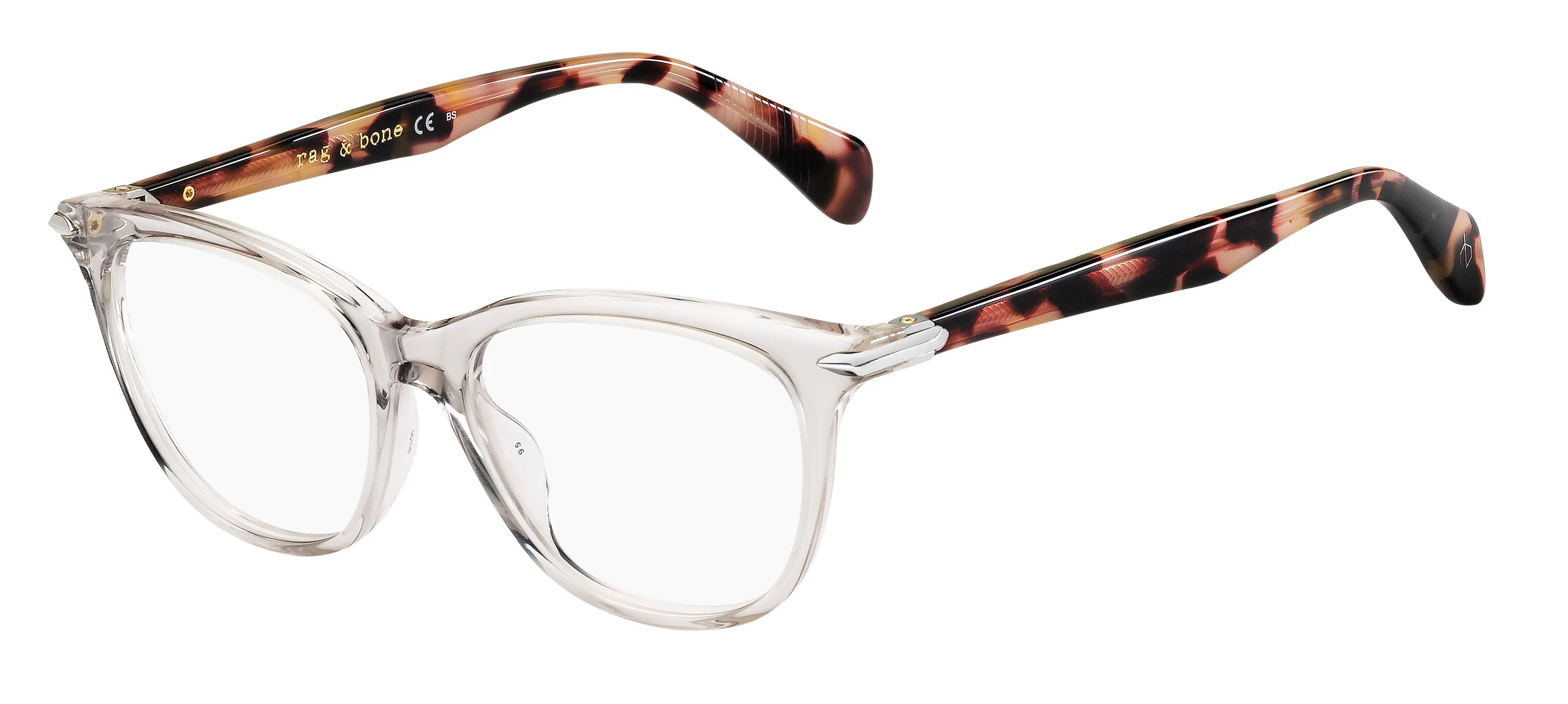 RAG&BONE-RNB3033-FWM-5216-GLASSES FRAMES