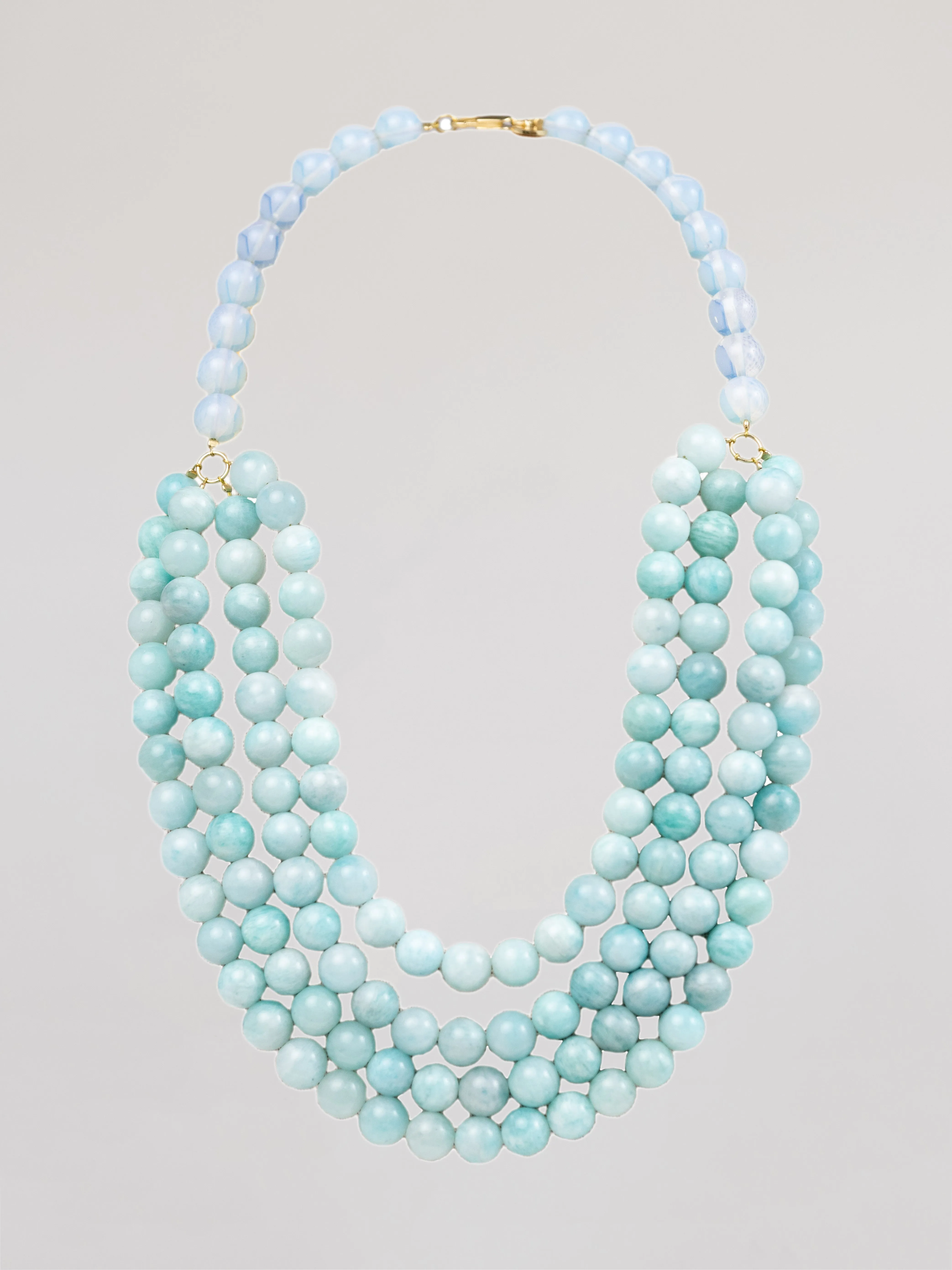 Riviera Necklace