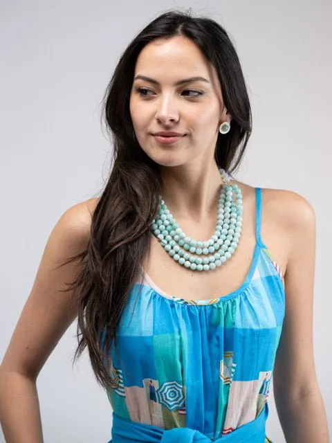 Riviera Necklace