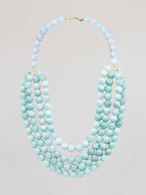 Riviera Necklace